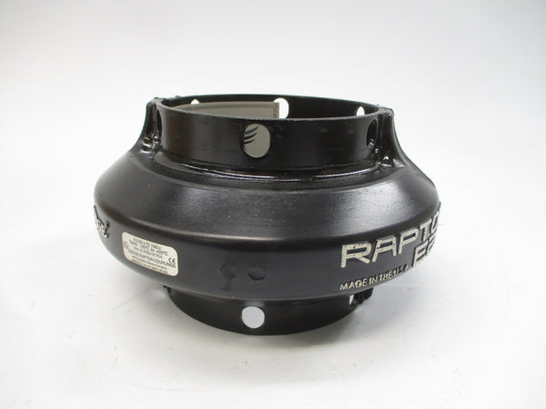 BALDOR 015848 E20 NSMP