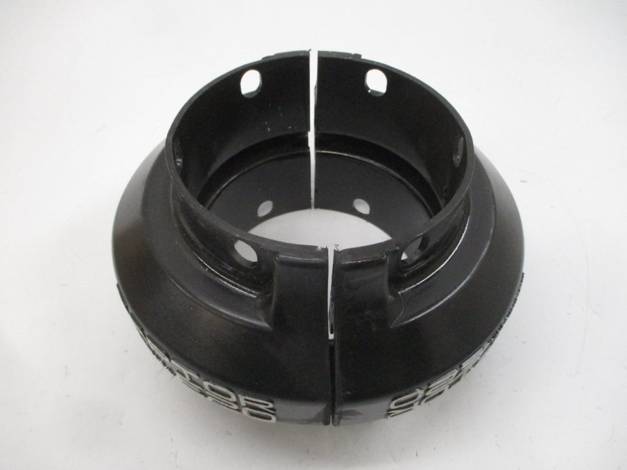BALDOR 015848 E20 NSMP