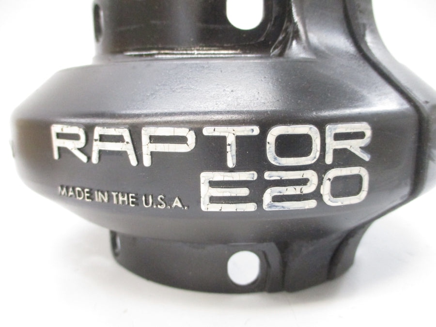 BALDOR 015848 E20 NSMP