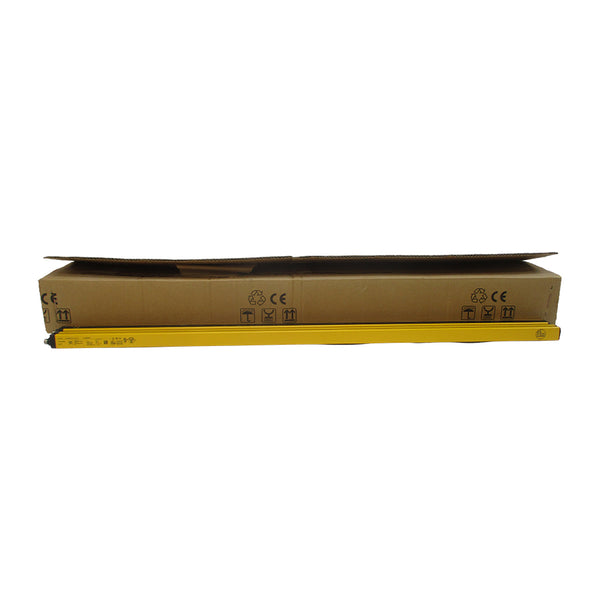 IFM ELECTRONIC OY247S OYA1060-30-4-20-P-1 24VDC NSMP