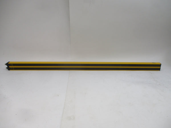 IFM ELECTRONIC OY247S OYA1060-30-4-20-P-1 24VDC NSMP