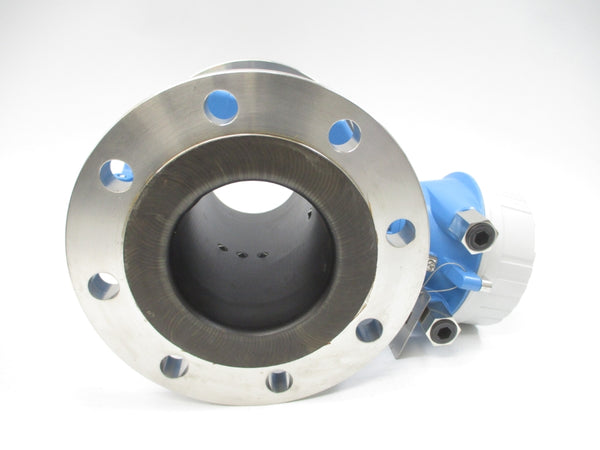 ENDRESS+HAUSER 5W4C1H-2MNF2/101 4" NSNP