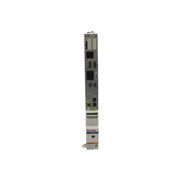 REXROTH CDB01.1C-ET-EN1-EN1-NNN-NNN-L2-S-NN-FW R911328496 254-750VDC 17A UNMP