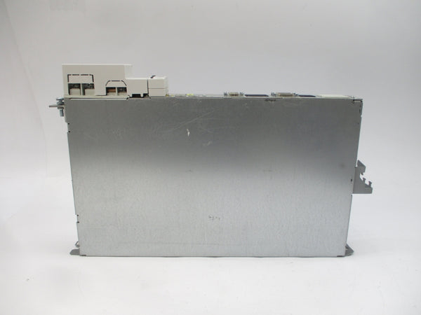 REXROTH CDB01.1C-ET-EN1-EN1-NNN-NNN-L2-S-NN-FW R911328496 254-750VDC 17A UNMP
