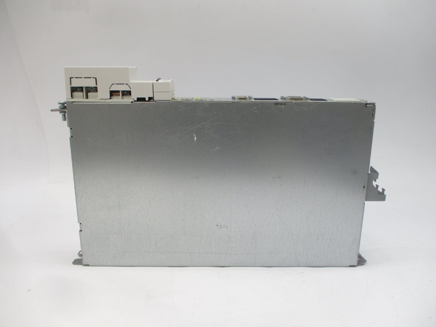 REXROTH CDB01.1C-ET-EN1-EN1-NNN-NNN-L2-S-NN-FW R911328496 254-750VDC 17A UNMP