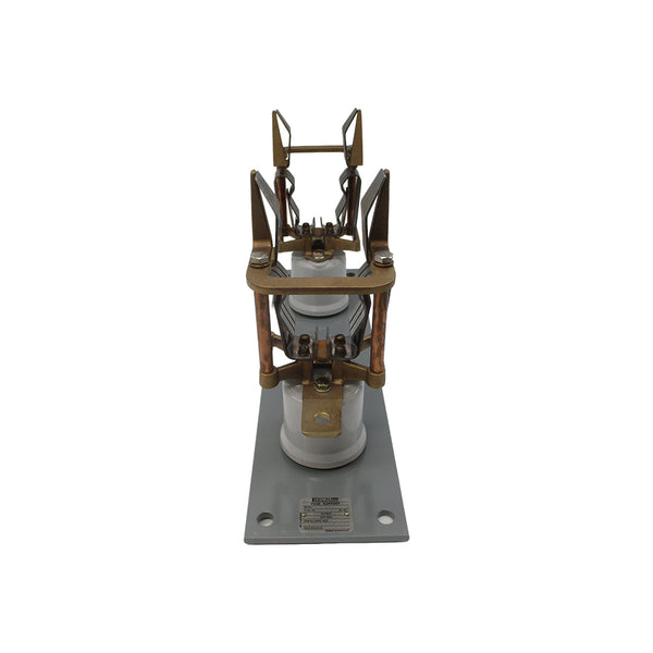 FERRAZ SHAWMUT 9F61AEB401 EK-1DD 450A NSNP
