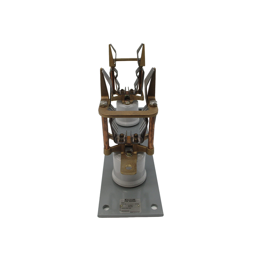 FERRAZ SHAWMUT 9F61AEB401 EK-1DD 450A NSNP