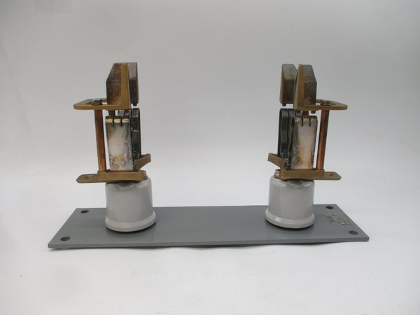 FERRAZ SHAWMUT 9F61AEB401 EK-1DD 450A NSNP