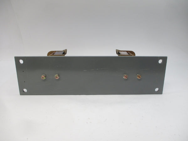 FERRAZ SHAWMUT 9F61AEB401 EK-1DD 450A NSNP