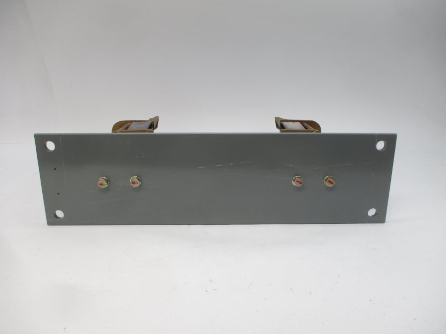 FERRAZ SHAWMUT 9F61AEB401 EK-1DD 450A NSNP