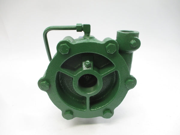 CRANE DEMING 4001 10010031 EJ6912Z.1 150PSI 1.00" NSNP