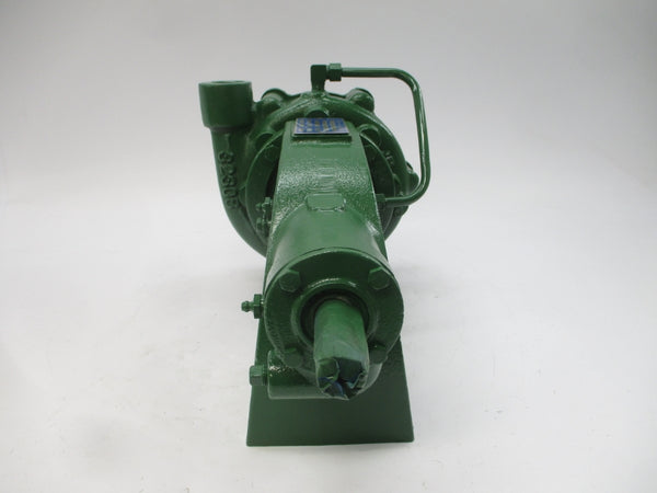 CRANE DEMING 4001 10010031 EJ6912Z.1 150PSI 1.00" NSNP