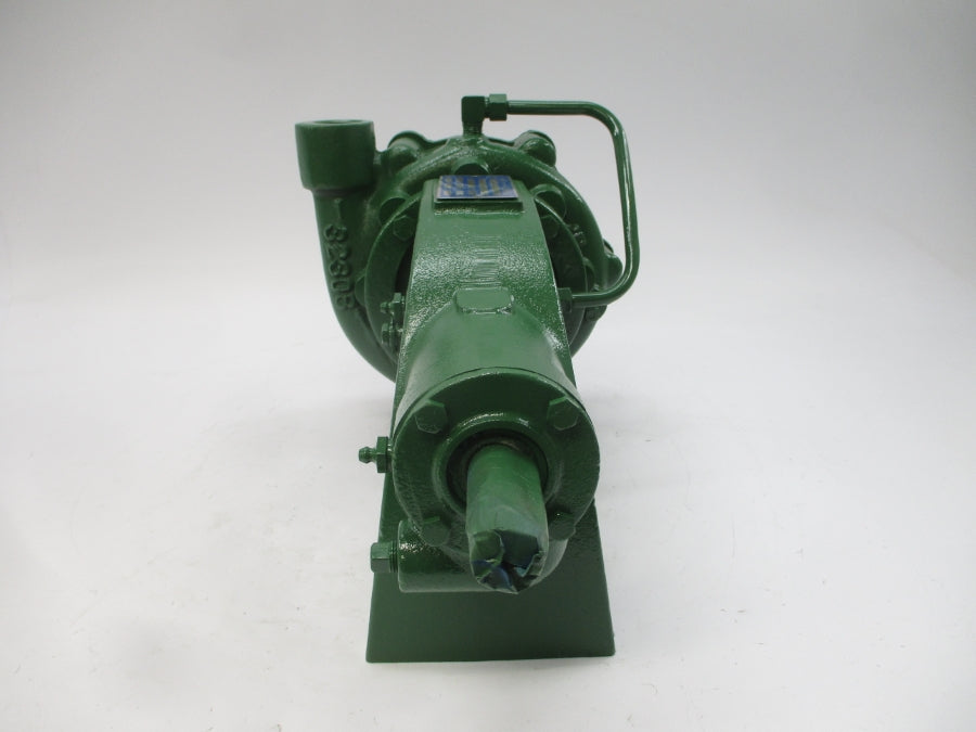 CRANE DEMING 4001 10010031 EJ6912Z.1 150PSI 1.00" NSNP