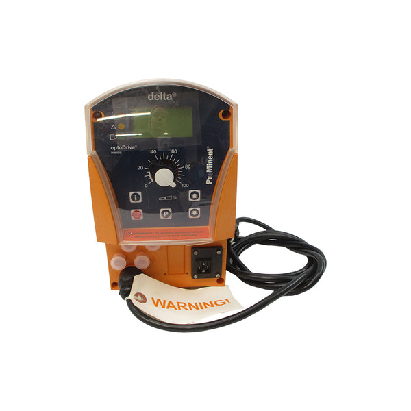 PROMINENT DLTA1612PVT4000UDC031EN0 100-240V 0.9-0.55A 232PSI NSNP