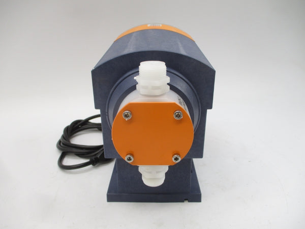 PROMINENT DLTA1612PVT4000UDC031EN0 100-240V 0.9-0.55A 232PSI NSNP