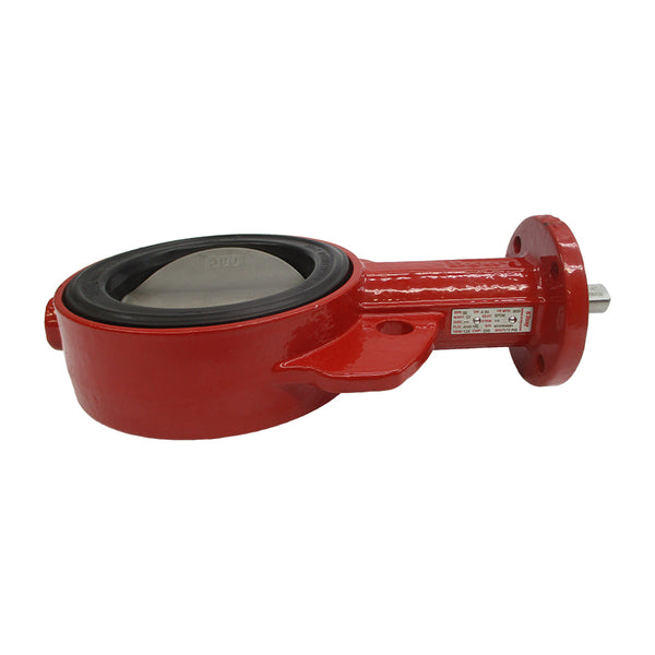 BRAY HOU0038 SER. 30 175PSI 4" NSNP