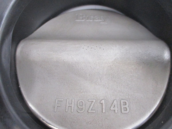 BRAY HOU0038 SER. 30 175PSI 4" NSNP