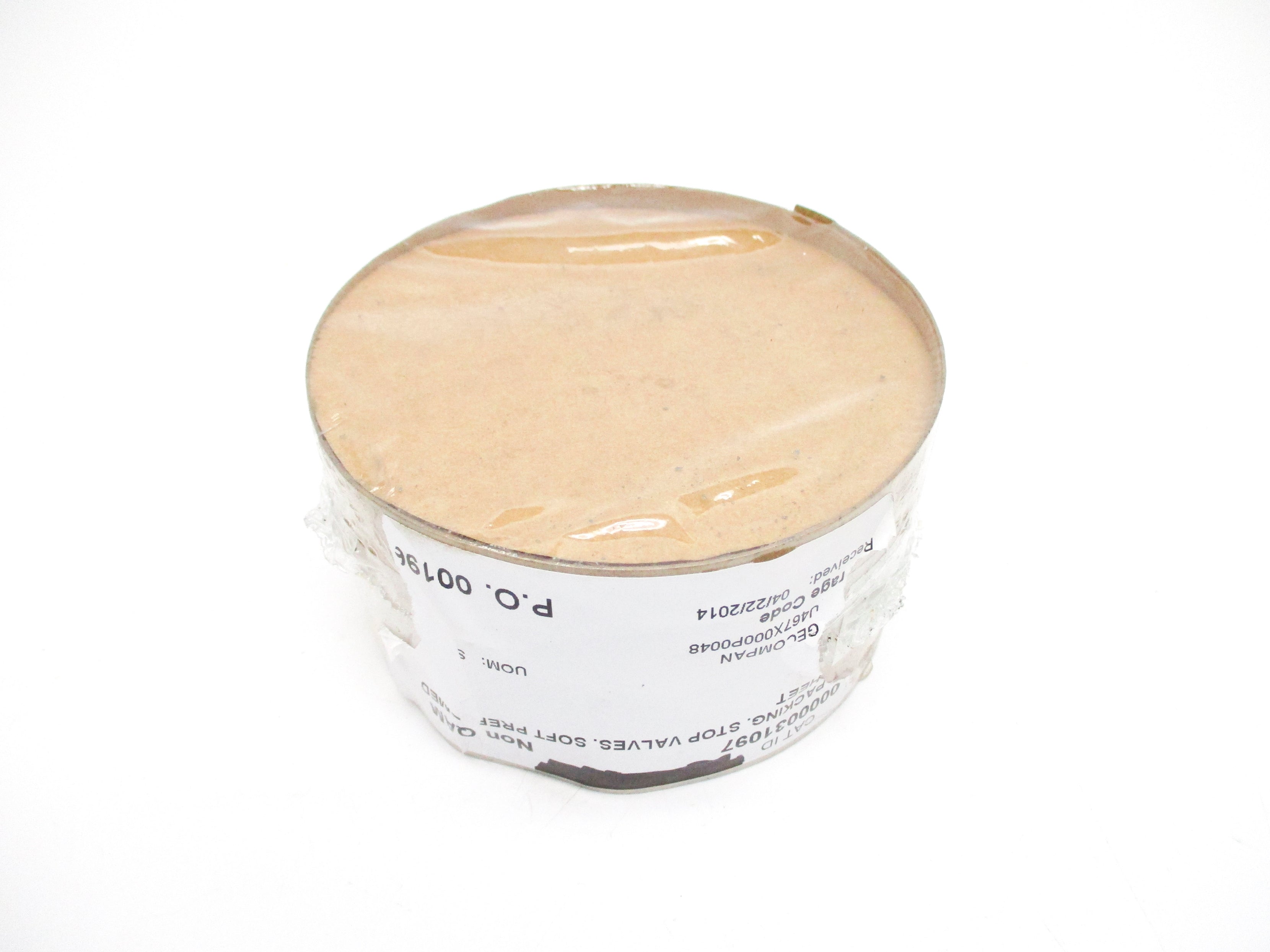 MUNACO U467X000P048 NSMP
