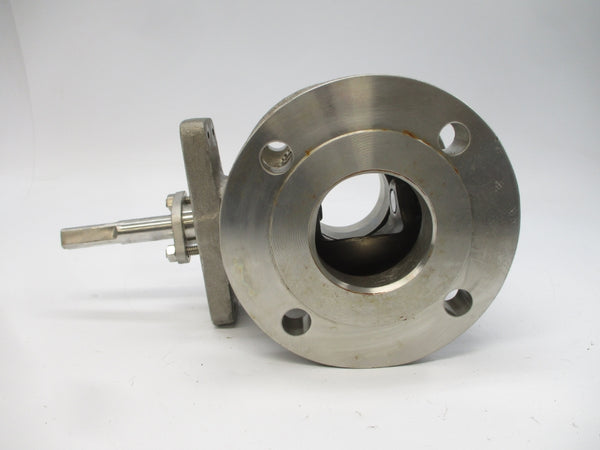 DEZURIK FH0386 A-39712 NSNP