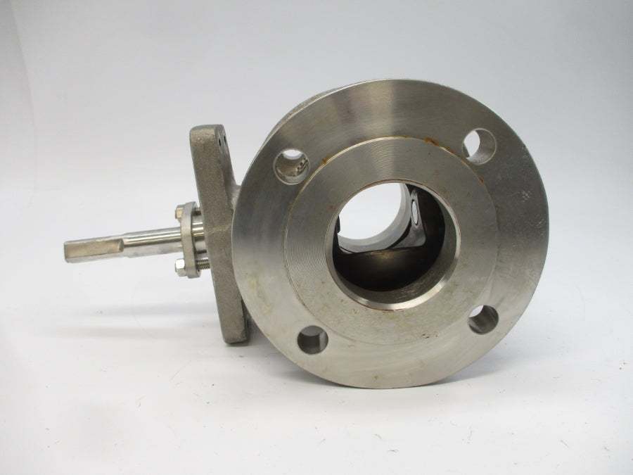 DEZURIK FH0386 A-39712 NSNP