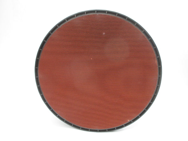 MUNTERS HPS0454-200 NSNP