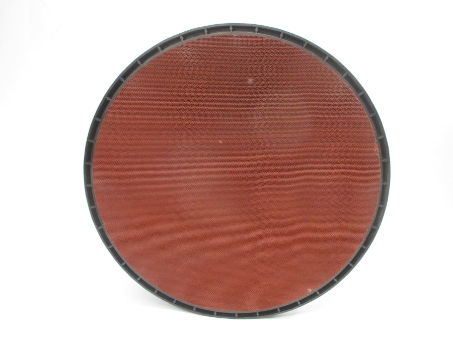 MUNTERS HPS0454-200 NSNP