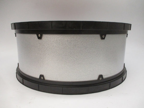 MUNTERS HPS0454-200 NSNP