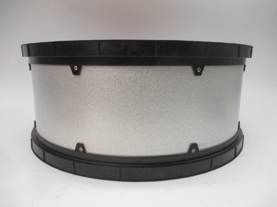 MUNTERS HPS0454-200 NSNP