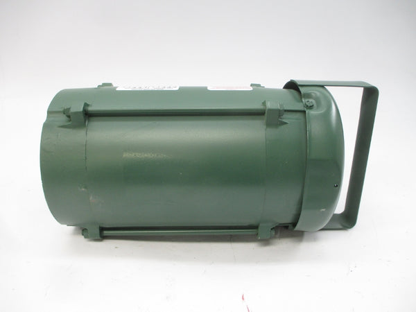 BALDOR BV198013 35S467-0087G1 230/460V 3.4/1.7A NSNP