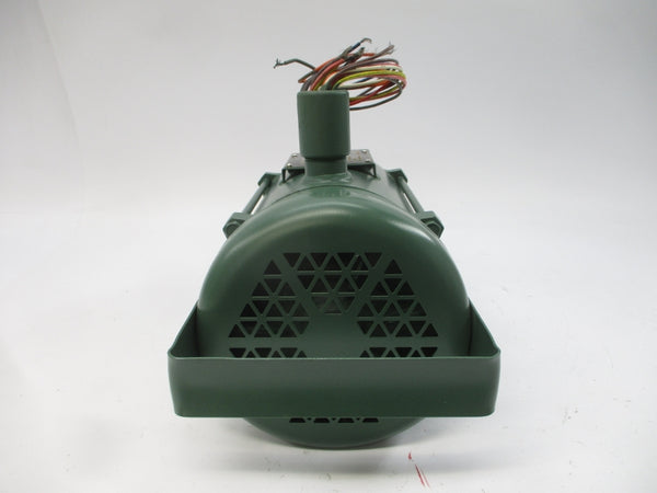 BALDOR BV198013 35S467-0087G1 230/460V 3.4/1.7A NSNP