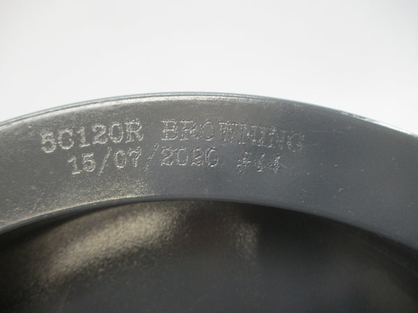 BROWNING 5C120R NSNP