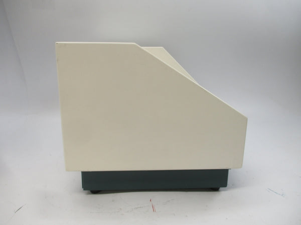 GUIDED WAVE 19200-002 100-240VAC 3A NSNP