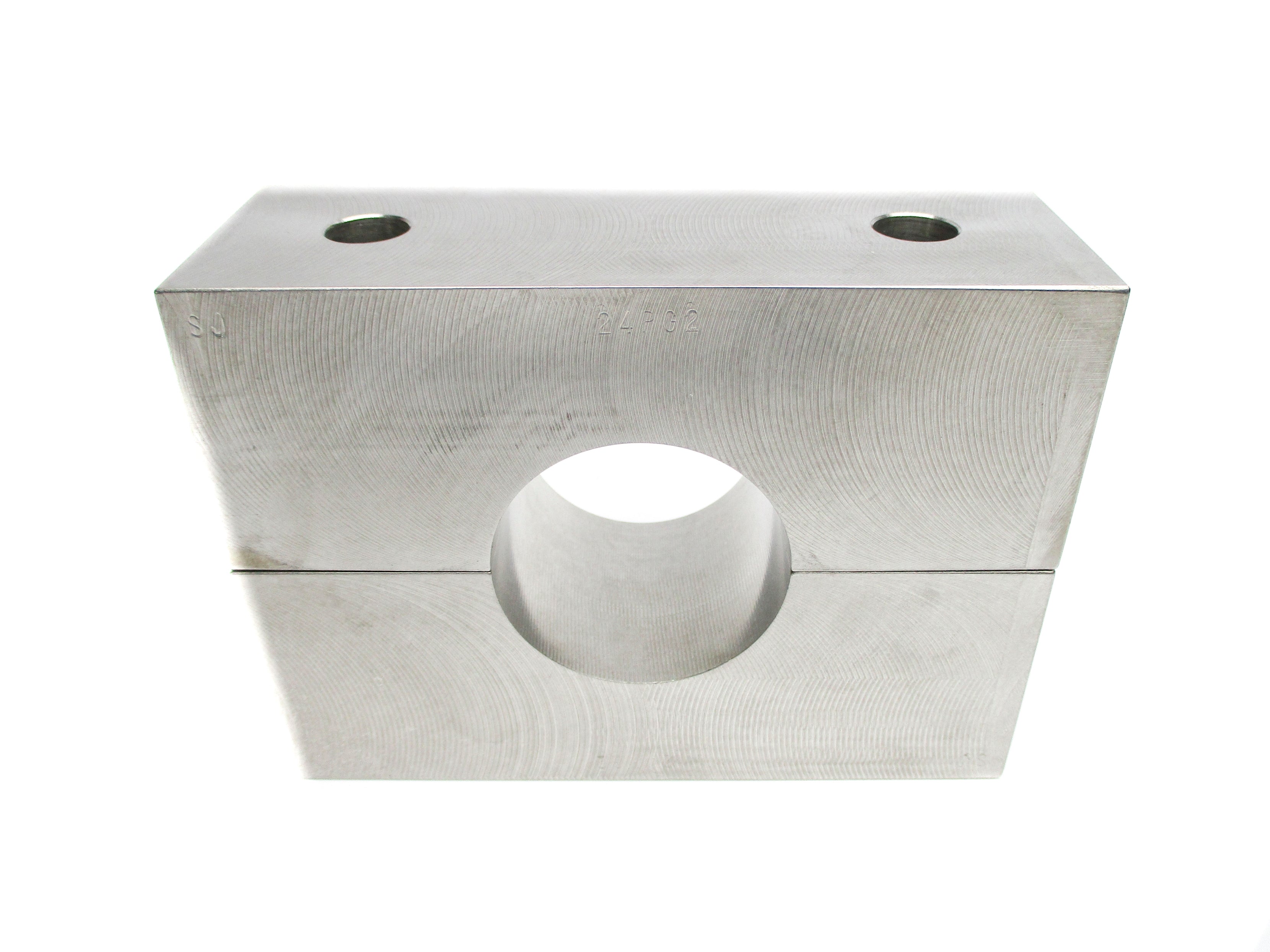 INDUSTRIAL MRO 24PG2 NSNP