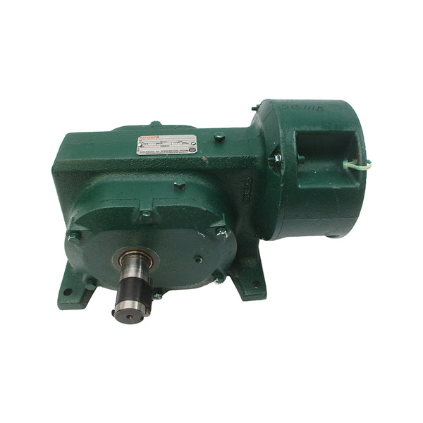 MASTER POWER TRANSMISSION 079167-13-RD 7880938001DT 56CM16A NSNP
