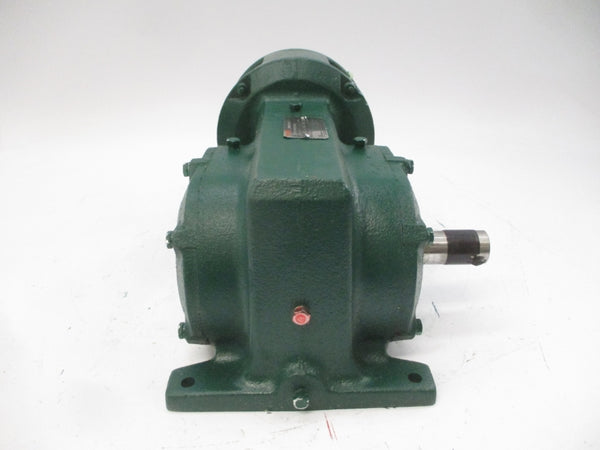 MASTER POWER TRANSMISSION 079167-13-RD 7880938001DT 56CM16A NSNP