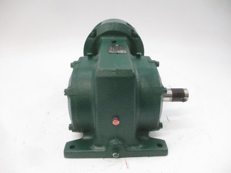 MASTER POWER TRANSMISSION 079167-13-RD 7880938001DT 56CM16A NSNP