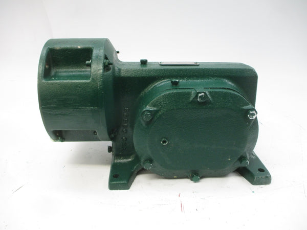 MASTER POWER TRANSMISSION 079167-13-RD 7880938001DT 56CM16A NSNP