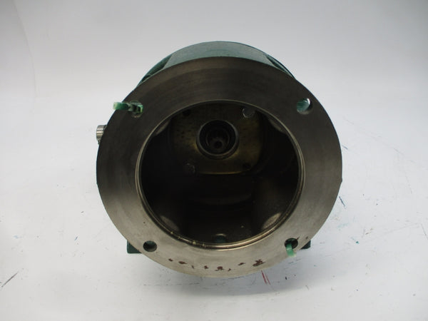 MASTER POWER TRANSMISSION 079167-13-RD 7880938001DT 56CM16A NSNP