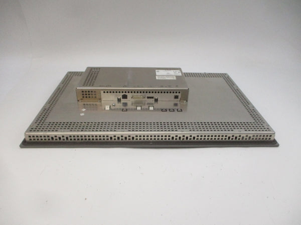 SIEMENS 6AV7863-4TA00-0AA0 24VDC 2.5A NSNP