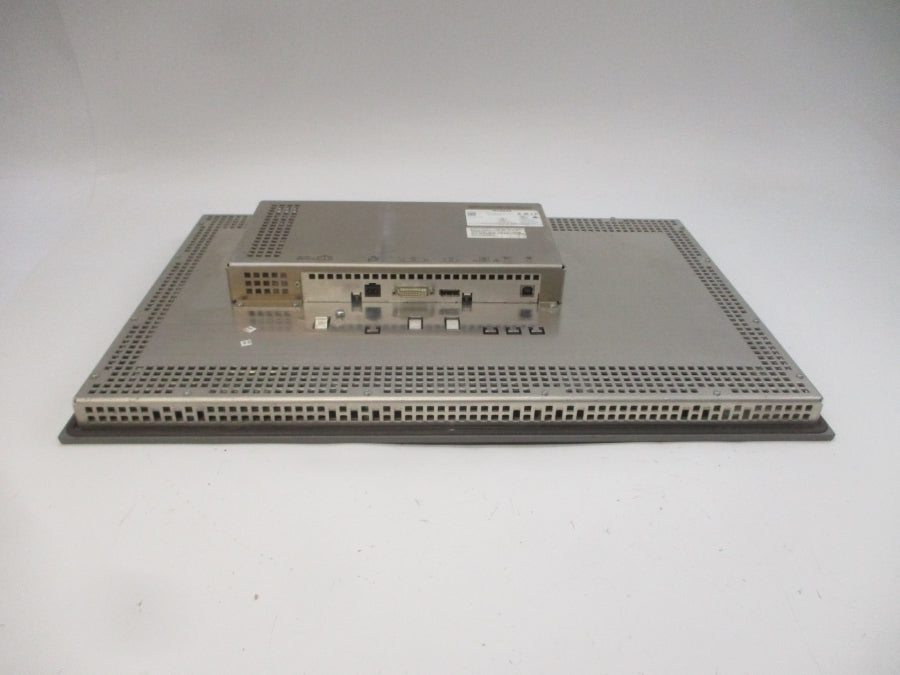 SIEMENS 6AV7863-4TA00-0AA0 24VDC 2.5A NSNP