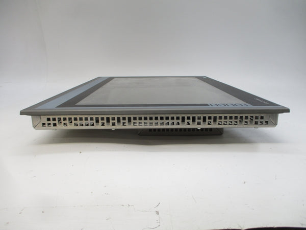 SIEMENS 6AV7863-4TA00-0AA0 24VDC 2.5A NSNP