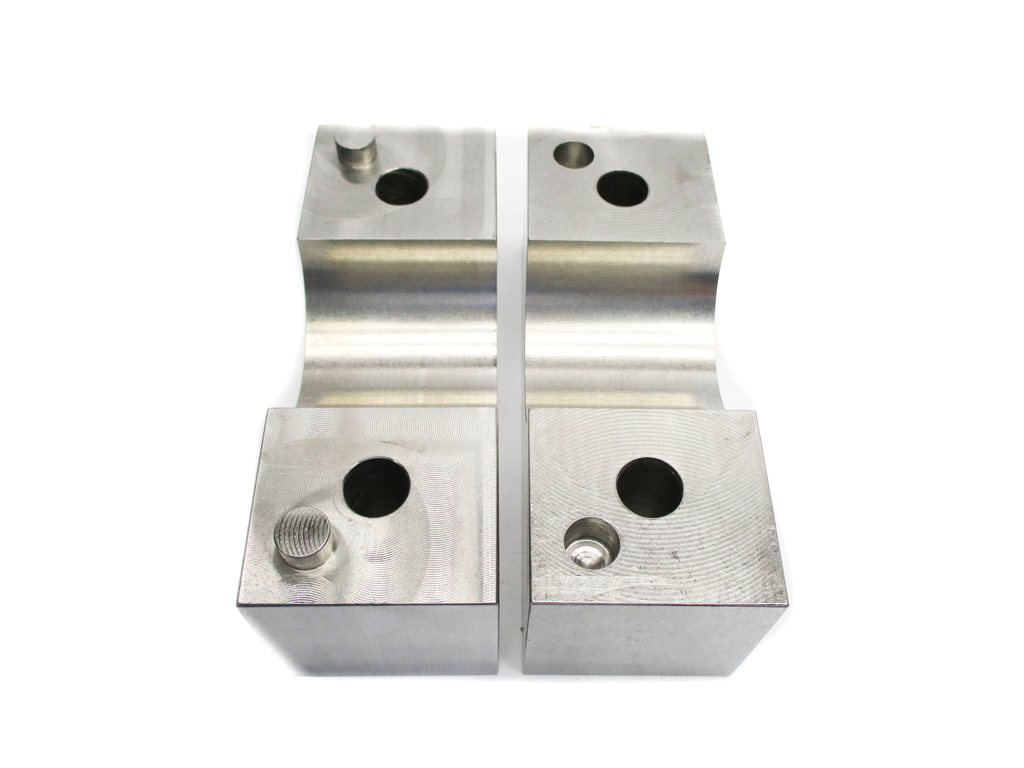 INDUSTRIAL MRO 24PG2 NSNP