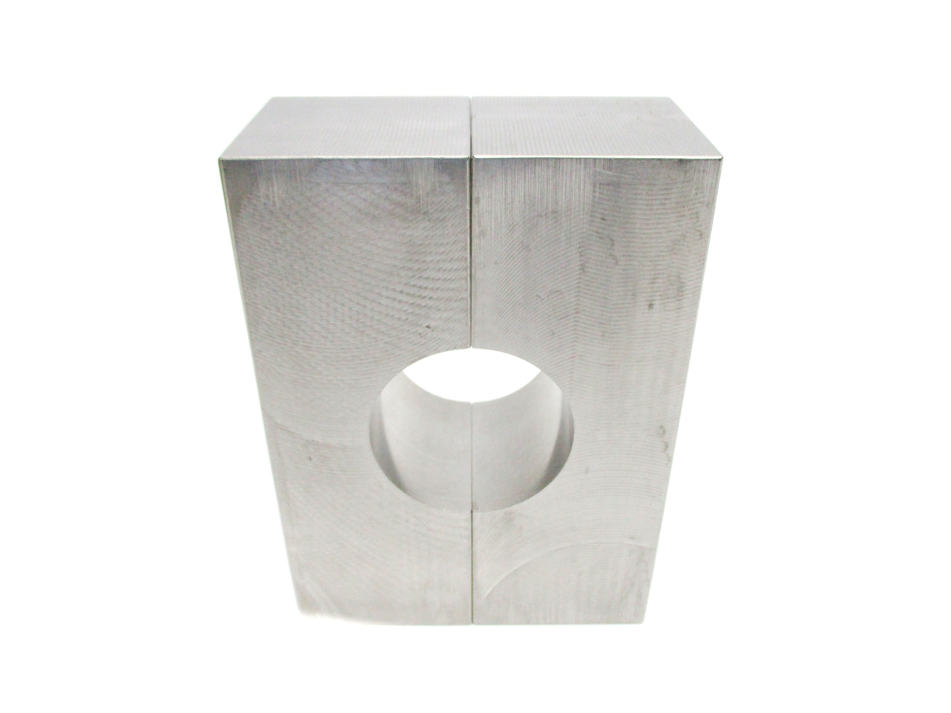 INDUSTRIAL MRO 24PG2 NSNP