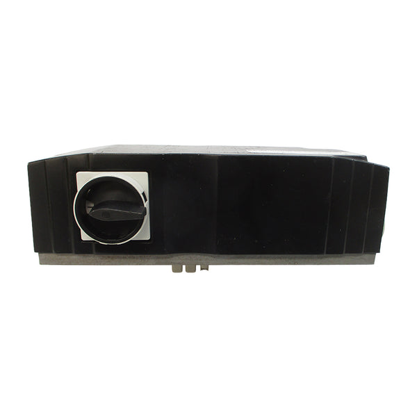SEW-EURODRIVE PZM2XA-A150-D03-00 380-500VAC 50A (NO COVER) UNMP
