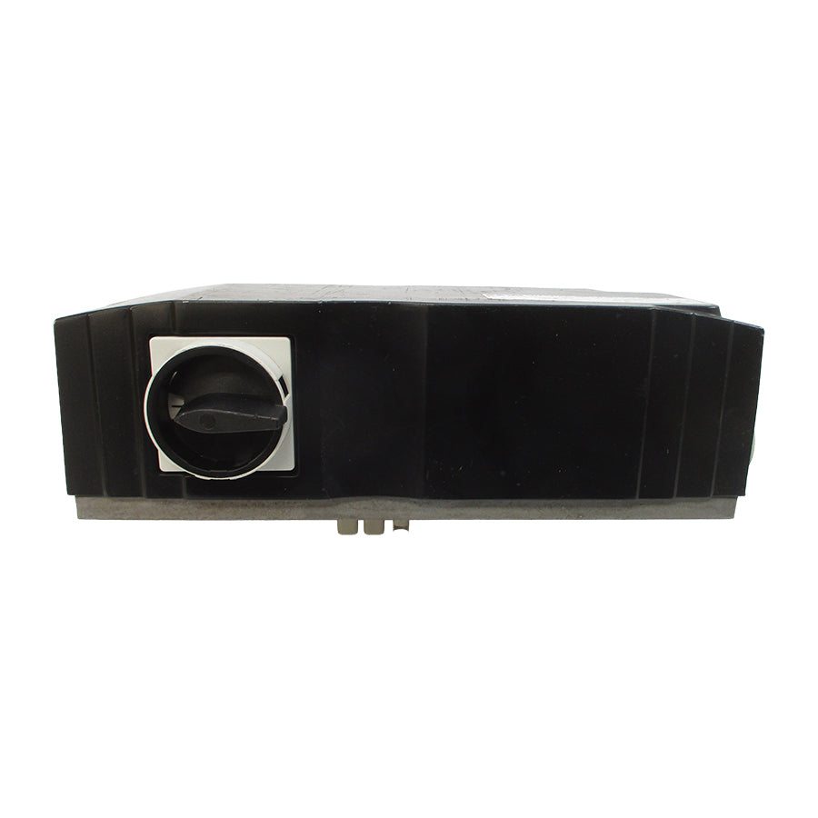 SEW-EURODRIVE PZM2XA-A150-D03-00 380-500VAC 50A (NO COVER) UNMP
