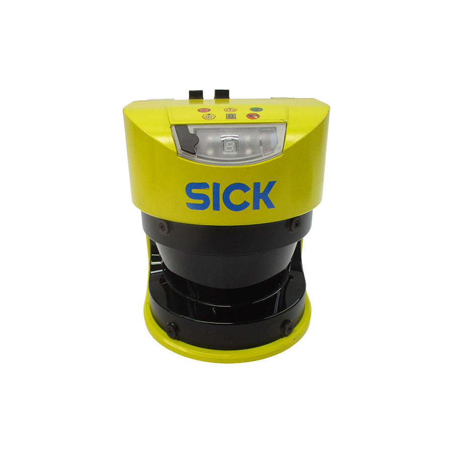 SICK S30A-4111CP 1045650 24V UNMP