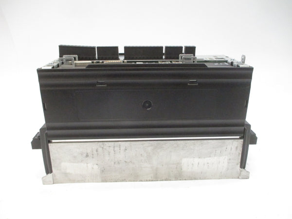 SEW-EURODRIVE MDX61B0015-5A3-4-0T 08279756 380-500VAC 3.6/4.0A (NO COVER) UNMP