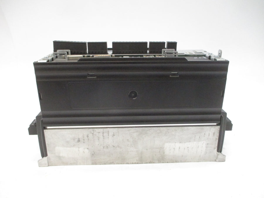 SEW-EURODRIVE MDX61B0015-5A3-4-0T 08279756 380-500VAC 3.6/4.0A (NO COVER) UNMP