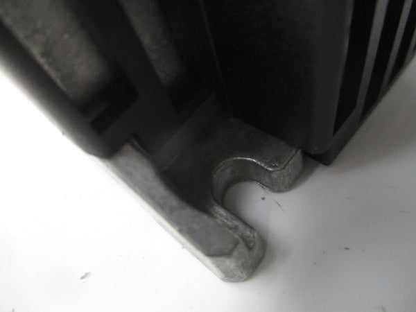 SEW-EURODRIVE MDX61B0015-5A3-4-0T 08279756 380-500VAC 3.6/4.0A (NO COVER) UNMP