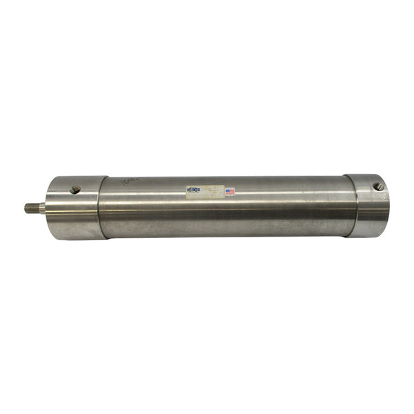 PNEU C&C SC-00025017.00RHMPRX 029051-1 250PSI 4"X17" NSNP